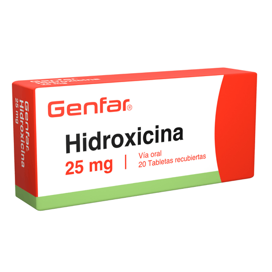 HIDROXICINA 25MG TNR CJX20 EAN 7702605102303.png